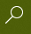 search icon